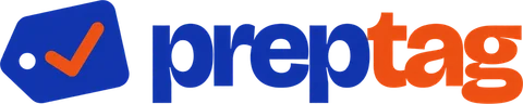 PrepTag
